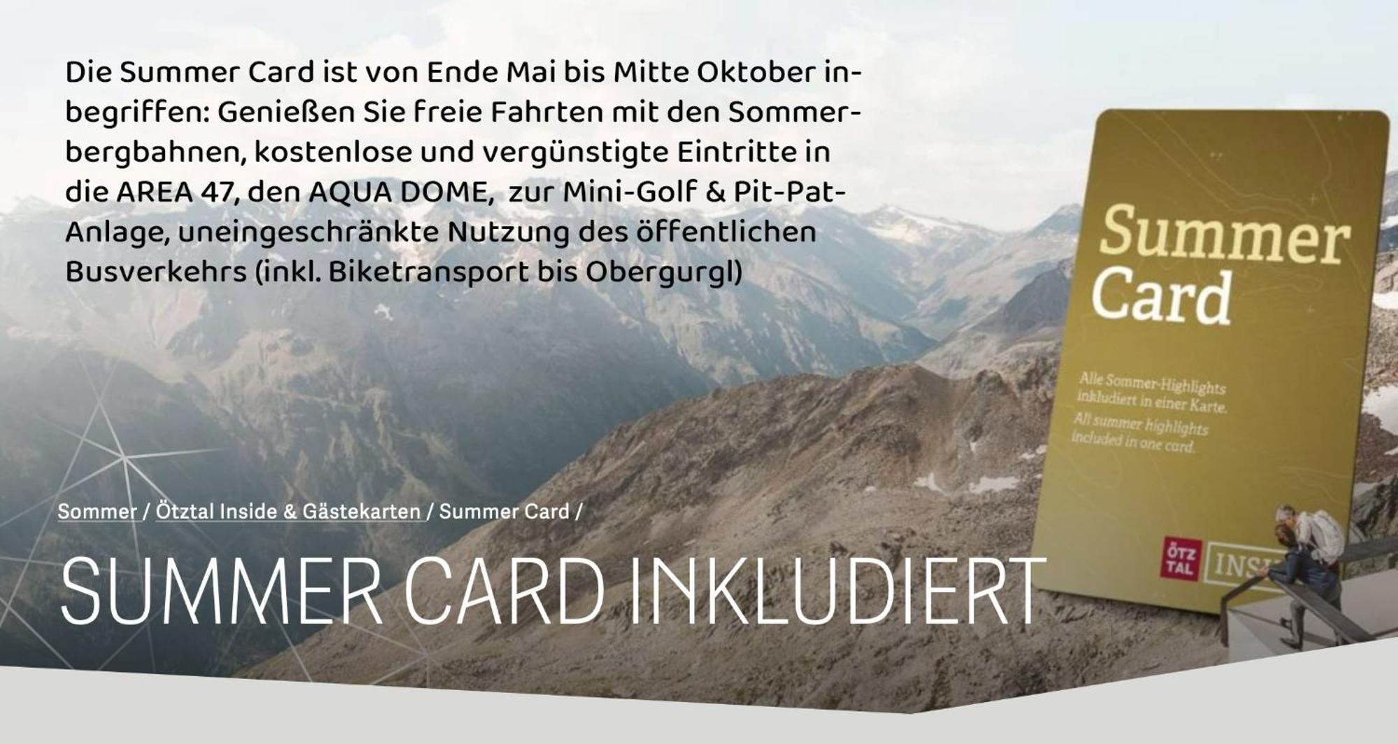 Dreihaeuser Obergurgl Zewnętrze zdjęcie